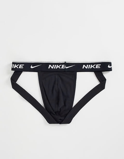 Nike Jock